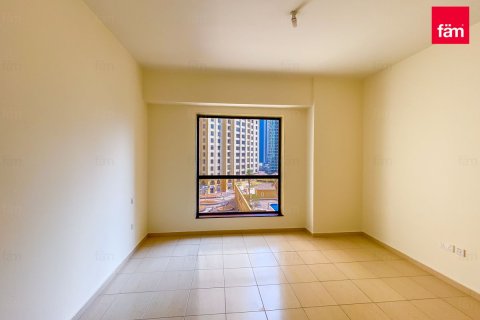 Lakás itt: Dubai, EAE, 1 hálószoba, 98.3 m², azonosító: 641712 - fénykép 18