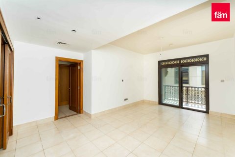 Old Town, Dubai, BAE’de kiralık daire 1 yatak odası, 69.9 m&sup2; No 641711 - fotoğraf 1
