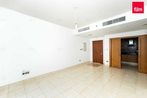 Old Town, Dubai, BAE’de kiralık daire 1 yatak odası, 69.9 m&sup2; No 641711 - fotoğraf 6