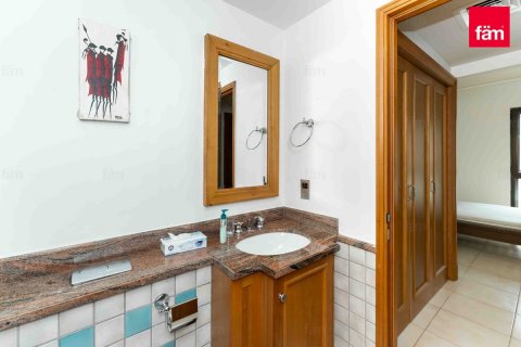 Old Town, Dubai, BAE’de kiralık daire 1 yatak odası, 69.9 m&sup2; No 641711 - fotoğraf 9
