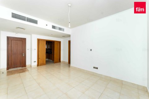 Old Town, Dubai, BAE’de kiralık daire 1 yatak odası, 69.9 m&sup2; No 641711 - fotoğraf 5