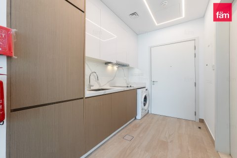 Dzīvoklis Al Satwa, Dubaijā, AAE 40.6 m2 Nr. 641710 - attēls 6