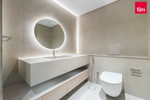 Dzīvoklis Al Satwa, Dubaijā, AAE 40.6 m2 Nr. 641710 - attēls 7