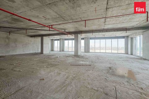 Office til leje i Dubai, UAE 274.7 kvm № 641713 - foto 9