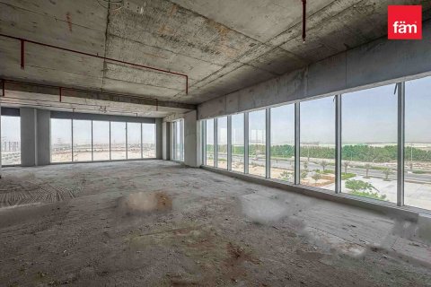 Office til leje i Dubai, UAE 274.7 kvm № 641713 - foto 10