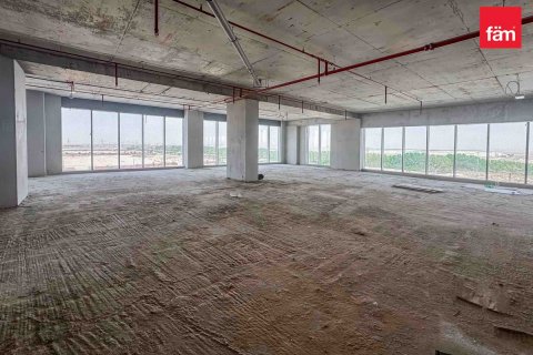 Office til leje i Dubai, UAE 274.7 kvm № 641713 - foto 8