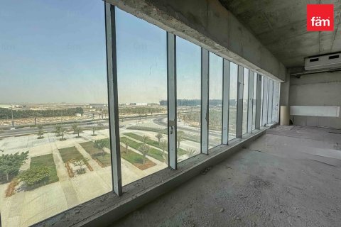 Office til leje i Dubai, UAE 274.7 kvm № 641713 - foto 7