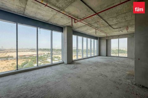 Office til leje i Dubai, UAE 274.7 kvm № 641713 - foto 5