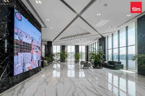 Office til leje i Dubai, UAE 274.7 kvm № 641713 - foto 2