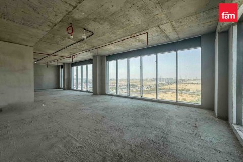 Office til leje i Dubai, UAE 274.7 kvm № 641713 - foto 6