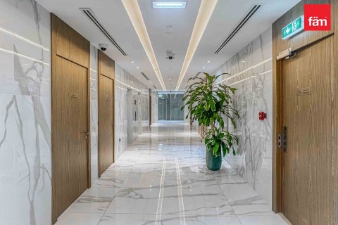 Office til leje i Dubai, UAE 274.7 kvm № 641713 - foto 3