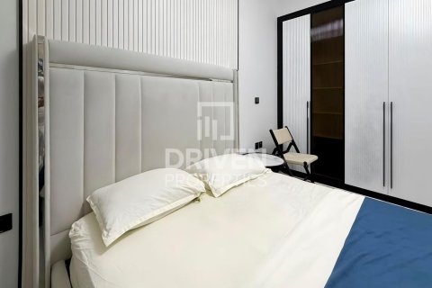 Dubai Science Park, Dubai, BAE’de satılık daire 1 oda, 33.91 m&sup2; No 767999 - fotoğraf 4