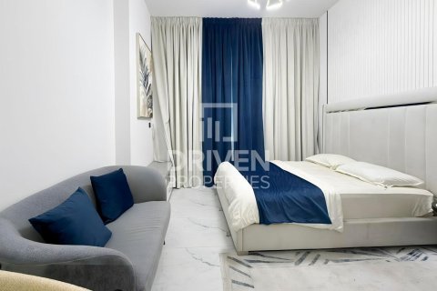Dubai Science Park, Dubai, BAE’de satılık daire 1 oda, 33.91 m&sup2; No 767999 - fotoğraf 3