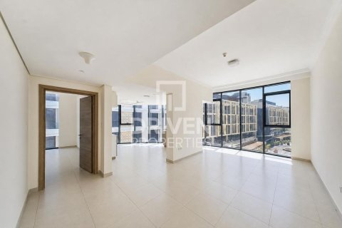 Lägenhet till försäljning i Mirdif, Dubai, UAE 1 sovrum, 86.96 kvm Nr. 767997 - fotografi 2