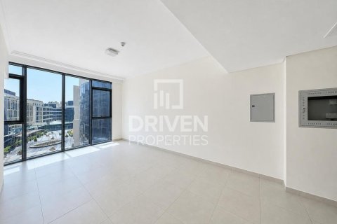 Apartment sa Mirdif, Dubai, UAE 1 silid-tulugan, 86.96 sq.m. № 767997