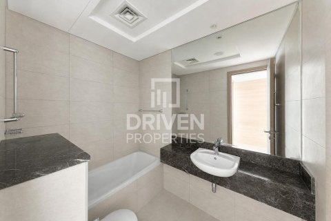 Lägenhet till försäljning i Mirdif, Dubai, UAE 1 sovrum, 86.96 kvm Nr. 767997 - fotografi 15