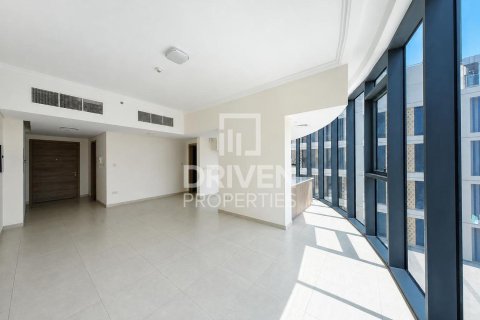 Lägenhet till försäljning i Mirdif, Dubai, UAE 1 sovrum, 86.96 kvm Nr. 767997 - fotografi 3