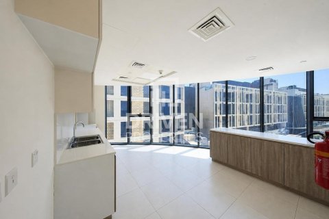 Lägenhet till försäljning i Mirdif, Dubai, UAE 1 sovrum, 86.96 kvm Nr. 767997 - fotografi 6