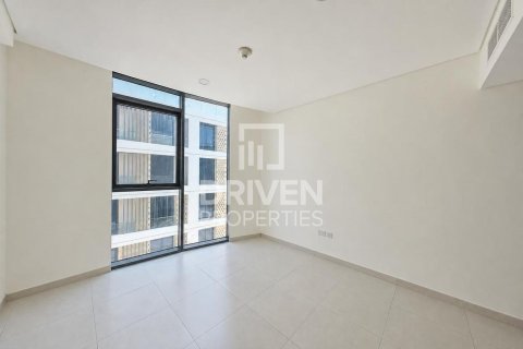Lägenhet till försäljning i Mirdif, Dubai, UAE 1 sovrum, 86.96 kvm Nr. 767997 - fotografi 8