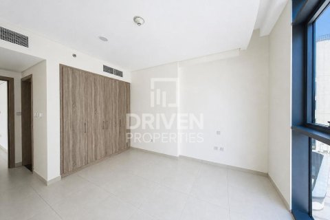Lägenhet till försäljning i Mirdif, Dubai, UAE 1 sovrum, 86.96 kvm Nr. 767997 - fotografi 10
