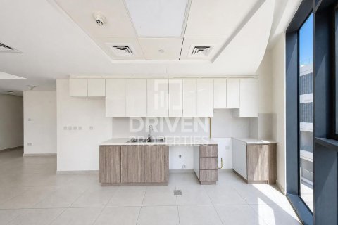 Lägenhet till försäljning i Mirdif, Dubai, UAE 1 sovrum, 86.96 kvm Nr. 767997 - fotografi 11