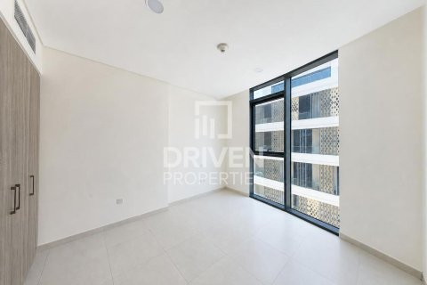 Lägenhet till försäljning i Mirdif, Dubai, UAE 1 sovrum, 86.96 kvm Nr. 767997 - fotografi 7
