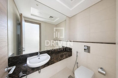 Lägenhet till försäljning i Mirdif, Dubai, UAE 1 sovrum, 86.96 kvm Nr. 767997 - fotografi 14