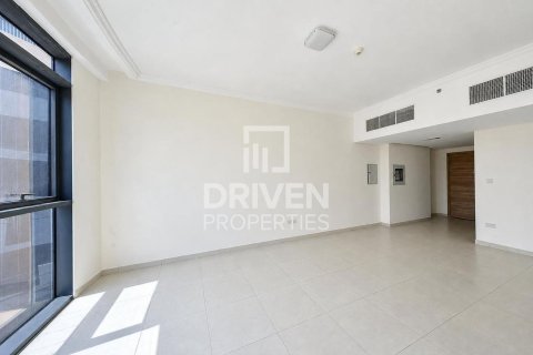 Lägenhet till försäljning i Mirdif, Dubai, UAE 1 sovrum, 86.96 kvm Nr. 767997 - fotografi 5