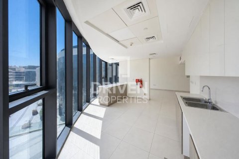 Lägenhet till försäljning i Mirdif, Dubai, UAE 1 sovrum, 86.96 kvm Nr. 767997 - fotografi 4