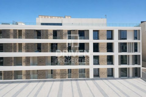 Lägenhet till försäljning i Mirdif, Dubai, UAE 1 sovrum, 86.96 kvm Nr. 767997 - fotografi 12