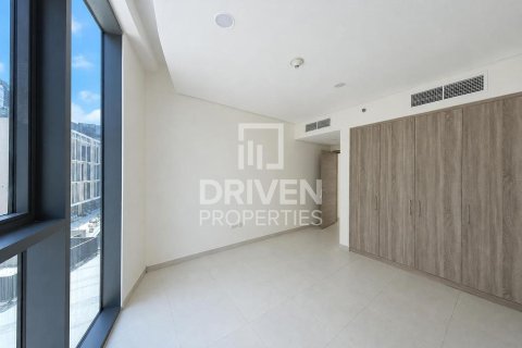 Lägenhet till försäljning i Mirdif, Dubai, UAE 1 sovrum, 86.96 kvm Nr. 767997 - fotografi 9