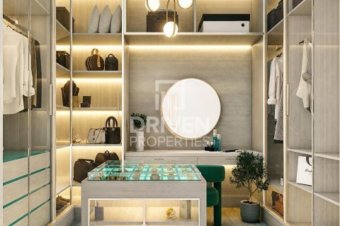 Wohnung zum Verkauf in Damac Lagoons, Dubai, VAE 1 Schlafzimmer, 74.14 m2 Nr. 768000 - Foto 8