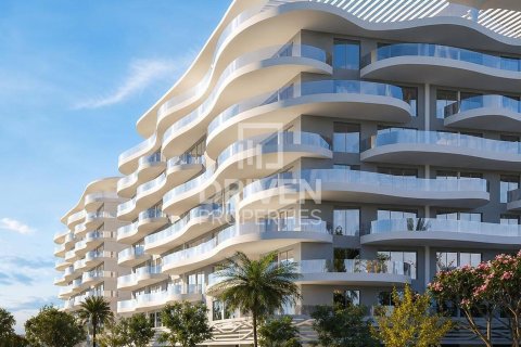 Wohnung zum Verkauf in Damac Lagoons, Dubai, VAE 1 Schlafzimmer, 74.14 m2 Nr. 768000 - Foto 4