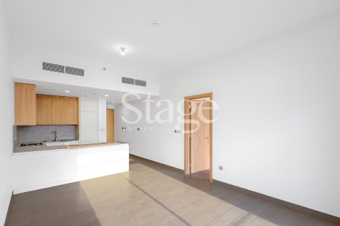 Apartment til salg i Majan, Dubai, UAE 1 soveværelse, 71 kvm № 639114 - foto 2