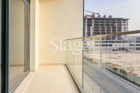 Apartment til salg i Majan, Dubai, UAE 1 soveværelse, 71 kvm № 639114 - foto 14
