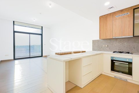 Apartment til salg i Majan, Dubai, UAE 1 soveværelse, 71 kvm № 639114 - foto 1