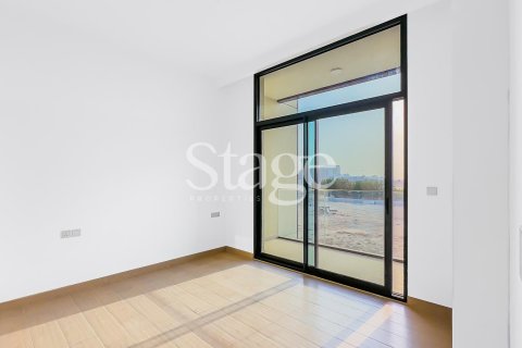 Apartment til salg i Majan, Dubai, UAE 1 soveværelse, 71 kvm № 639114 - foto 8