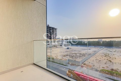 Apartment til salg i Majan, Dubai, UAE 1 soveværelse, 71 kvm № 639114 - foto 13