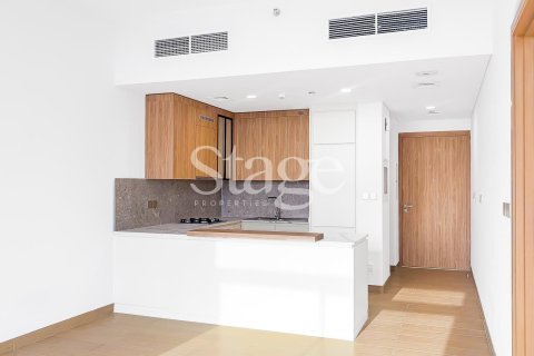 Apartment til salg i Majan, Dubai, UAE 1 soveværelse, 71 kvm № 639114 - foto 4