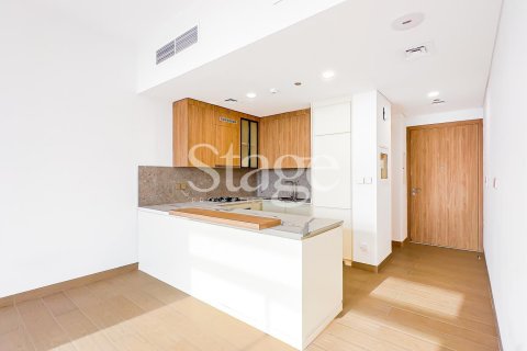Apartment til salg i Majan, Dubai, UAE 1 soveværelse, 71 kvm № 639114 - foto 7