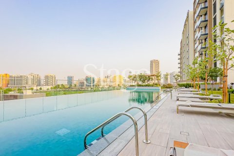 Apartment til salg i Majan, Dubai, UAE 1 soveværelse, 71 kvm № 639114 - foto 19