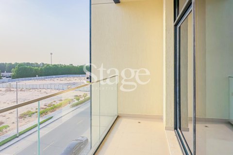 Apartment til salg i Majan, Dubai, UAE 1 soveværelse, 71 kvm № 639114 - foto 10
