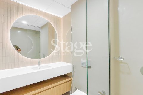 Apartment til salg i Majan, Dubai, UAE 1 soveværelse, 71 kvm № 639114 - foto 28