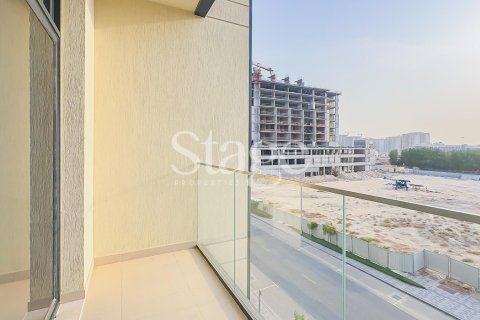 Apartment til salg i Majan, Dubai, UAE 1 soveværelse, 71 kvm № 639114 - foto 9