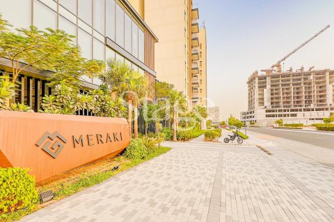 Apartment til salg i Majan, Dubai, UAE 1 soveværelse, 71 kvm № 639114 - foto 12