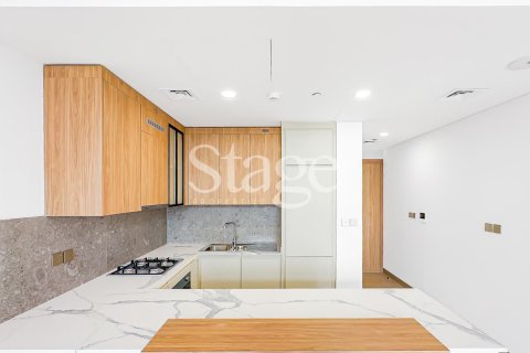 Apartment til salg i Majan, Dubai, UAE 1 soveværelse, 71 kvm № 639114 - foto 5