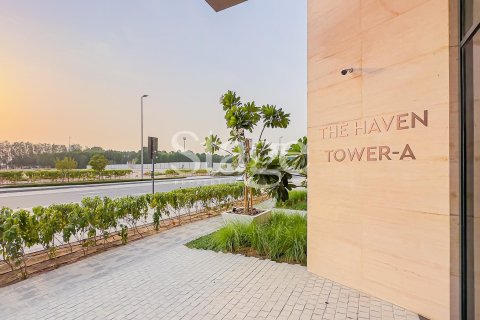 Apartment til salg i Majan, Dubai, UAE 1 soveværelse, 71 kvm № 639114 - foto 22