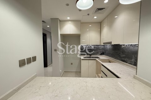 Dzīvoklis NOBLES TOWER Business Bay, Dubaijā, AAE 3 istabas, 154 m2 Nr. 639118 - attēls 16