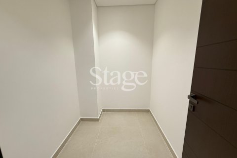 Dzīvoklis NOBLES TOWER Business Bay, Dubaijā, AAE 3 istabas, 154 m2 Nr. 639118 - attēls 13