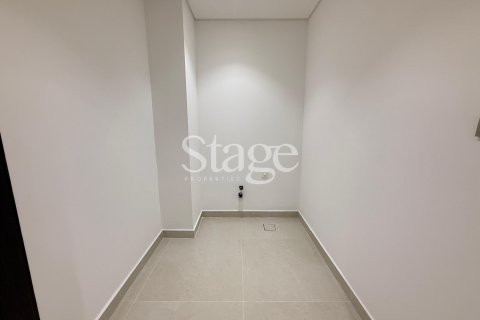 Dzīvoklis NOBLES TOWER Business Bay, Dubaijā, AAE 3 istabas, 154 m2 Nr. 639118 - attēls 15